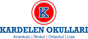 KARDELEN Logo