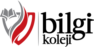 Tekirdağ Bilgi Logo