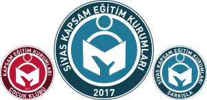 Kapsam Logo