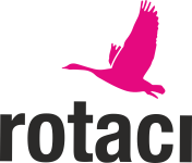 ROTACI Logo